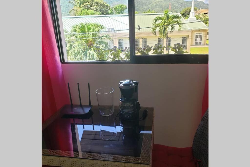 Appartement Great Location, Right Downtown Puerto Plata . Extérieur photo