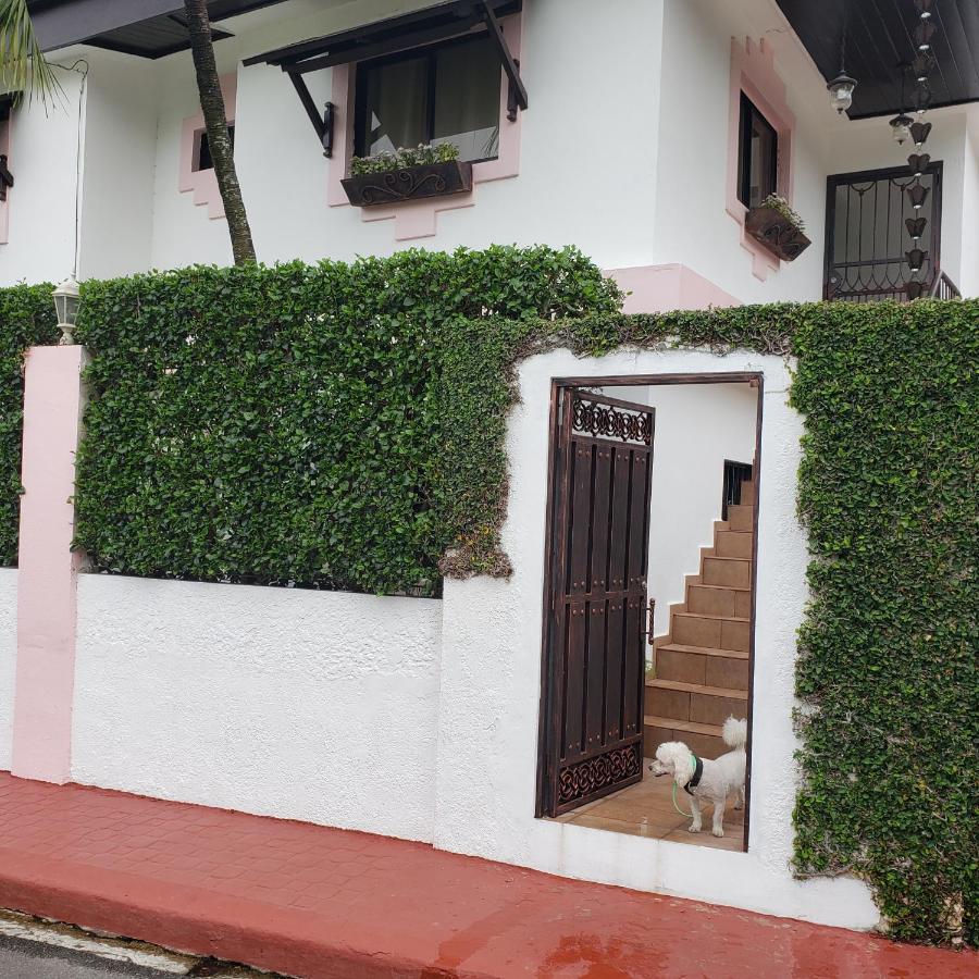 Appartement Great Location, Right Downtown Puerto Plata . Extérieur photo