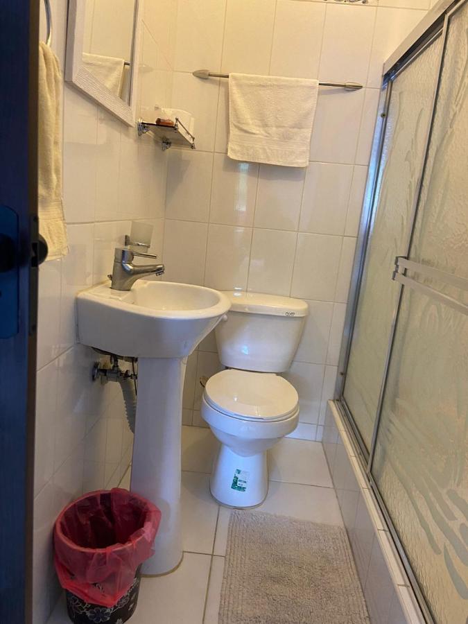 Appartement Great Location, Right Downtown Puerto Plata . Extérieur photo